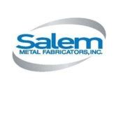 salem metal fabricators inc